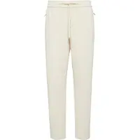 s.Oliver Pantalón beige claro