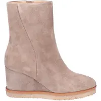 Via vai Aura Miley Gray Talla: 42 | Botas Outlet | Mujer | Gris
