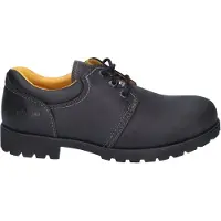 Panama jack - Panama 02 - Calzado informal size 45, negro