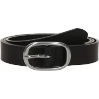 Levi's Charlie Belt Talla: 85 | Cinturones Outlet | Mujer