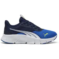 Puma Zapatillas Running Flexfocus Lite Modern