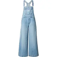 Levi's Mono Sin Mangas Xl