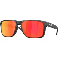 Oakley Gafas De Sol Holbrook Xxl
