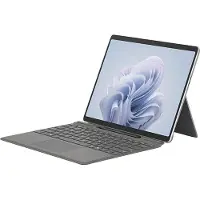 Microsoft Portátil Surface Pro 10 13´´ Ultra 5-135u/16gb/256gb Ssd