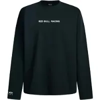 Red Bull Racing Camiseta '' marino / rojo / blanco