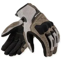 REV'IT! Guantes De Mujer Cavern