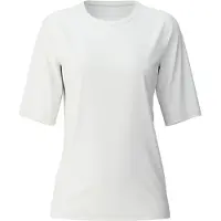 Calida Pijama blanco
