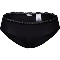 Calvin Klein Underwear Braga negro