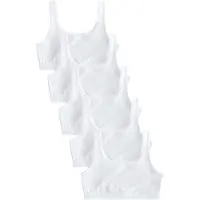 Next Top blanco