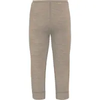 Normani Pantalón beige