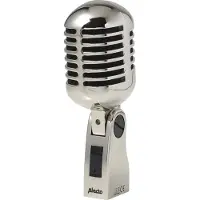 Alecto Micrófono Udm-60
