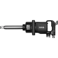 YATO Llave Neumática 1 2600nm