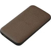 Intenso Ssd Externo Tx500 Usb-c 3.2 Gen 2x1 500gb