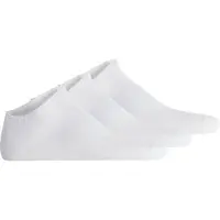 Hudson Calcetines blanco