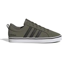 Adidas Zapatillas Vs Pace 2.0