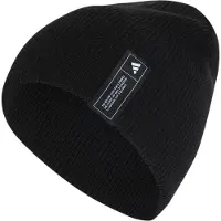 Adidas adidasGorro Essentials S/M Black / White Unisex