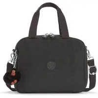 Kipling Bolso 'MIYO' negro