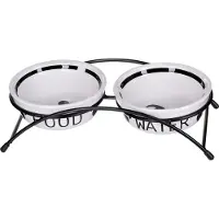 Trixie Cuenco Set