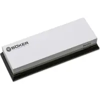 Böker Germany Piedra para afilar Water Stone 3000/8000
