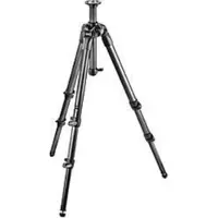 Manfrotto Trípode 057 3