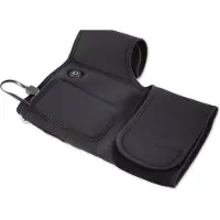 Fysic Almohada Eléctrica Fhp-180r