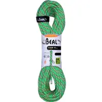 BEAL Cuerda Tiger Dry Cover 10 Mm