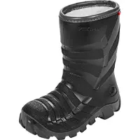 Viking - Kid's Ultra 2.0 - Botas invierno size 22, negro