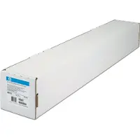 HP Rollo De Papel Q8917a