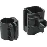 ABUS Soporte Candado Ush54