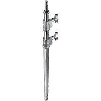 Avenger Siglo 29 Columna