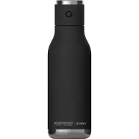 Asobu Botella Térmica Bt60 500ml With Bluetooth Speaker