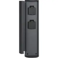 Lucide 27849/12/29