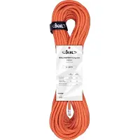 BEAL Cuerda Wall Master 10.5 Mm