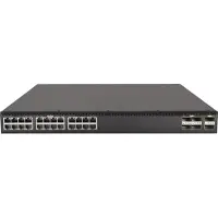 Aruba Networks Switch Jl689a