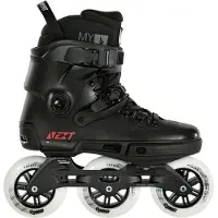 Powerslide Patines En Línea Next Core 100