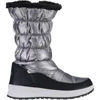 CMP Botas De Nieve 39q4996 Holse Snow Wp