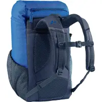 Vaude - Kid's Skovi 10 - Mochila para niños azul