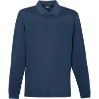 Ragman Camiseta 'Basic' azul