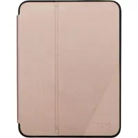 Targus Funda Click-in Ipad Mini 6 8.3´´