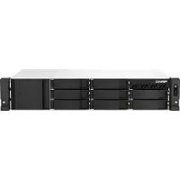Qnap Nas Ts-864eu-rp-8g