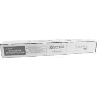 Kyocera Tóner Tk 8555k