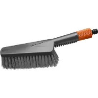 Gardena Cepillo De Mano De Cerdas Suaves Cleansystem M