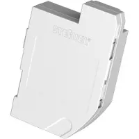 Steinel STEIN NOTLICHT Módulo R-Serie 3h 064143 107 lm, compatible con RS PRO Connect R10, R20, R30