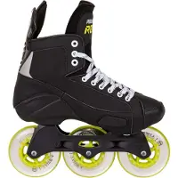 Powerslide Patines En Línea Atlas 100