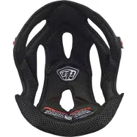 Troy Lee Designs Acolchado Interior Se4 Comfort