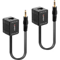 Goobay Amplificador De Audio 902205476