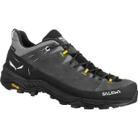 Salewa - Alp Trainer 2 GTX - Zapatillas multideporte size 41, negro