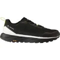 Vaude - Neyland - Zapatillas multideporte size 42,5, negro