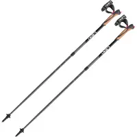 LEKI Bastones Para Mujer Spin