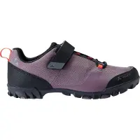 Vaude Bike Zapatillas Mtb Tvl Pavei 2.0